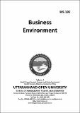 Business environment UOU.pdf.jpg