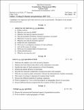 BSC BI QU Ecology,Evoluation and paleobotany 2078.pdf.jpg