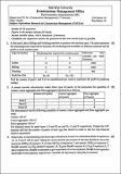 MSCEN CON QU Operations research in construction management 2081.pdf.jpg
