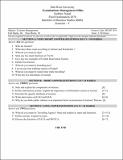BBS QU Tourism management 2078.pdf.jpg