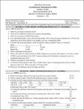 BBS QU Invest analysis 2078.pdf.jpg