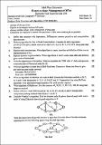 BE COM QU Data structure and algorithms 2081.pdf.jpg