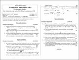 BSC BI QU Fundamentals of Chemistry IV 2078.pdf.jpg