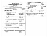 MED MATH QU History of mathematics 2082.pdf.jpg