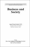Business and Society.pdf.jpg