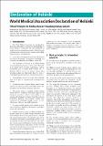 Declaration of Helsinki.pdf.jpg