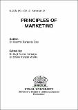 principles of Marketing.pdf.jpg