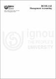 Management accounting IGNOU.pdf.jpg