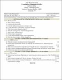 MBS QU Project management 2079.pdf chance.jpg