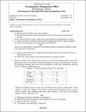 BSC CSIT QU Simulation and Modeling 2078.pdf.jpg