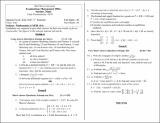 BSC CSIT QU Mathematics I  2079.pdf.jpg
