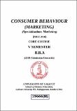 Consumer behaviour UC.pdf.jpg