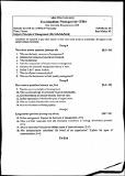 BSC CSIT QU Principles of management 2081.pdf.jpg