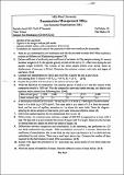 BE CIV QU Soil mechanics 2081.pdf.jpg