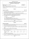 BSC PHY QU Probability distribution 2081.pdf.jpg