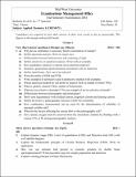 BSC BI QU Applied Chemistry I 2081.pdf.jpg