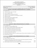 BBS QU Tourism management 2019.pdf.jpg