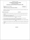 BSC BI QU Endocrinology and Biochemistry 2078.pdf.jpg