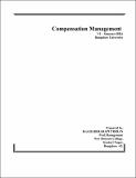 Compensation management BBA.pdf.jpg