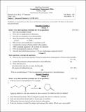 BSC BI QU Advanced Chemistry -I 2078.pdf.jpg