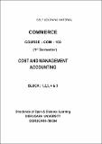Cost accounting DU.pdf.jpg
