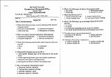 BED EN QU Planning in ELT 2080 Chance.pdf.jpg