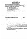 MA SW QU Local and global issues social work practice 2080.pdf.jpg