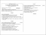 BSC BI QU Chordata (Poikilotherms) 2079.pdf.jpg