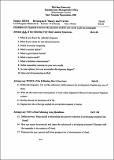 MA DE QU Development theory and practice 2081.pdf.jpg