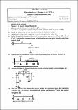 BE HY QU Theory of structure  II B 2081.pdf.jpg