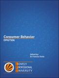 Consumer behavior LPU.pdf.jpg