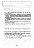 BSC CIV QU Engineering physics 2081.pdf.jpg
