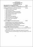 BA DE QU Goverance and development 2081.pdf.jpg