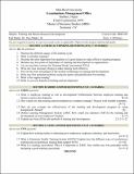 MBS QU Training and human resource management 2079.pdf.jpg