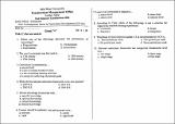 MED EPM QU Contemporary issue in curriculum development 2082.pdf.jpg