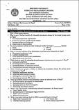 BBA QU Business environement in nepal 2024 (2081).pdf.jpg