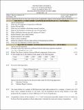 BBS QU Business statistics II 2073.pdf.jpg