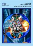 Introduction of international relations IGNOUJ.pdf.jpg
