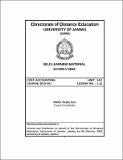 Cost accounting UJ.pdf.jpg