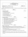 BSC PHY QU Statistical Inference-II 2078.pdf.jpg