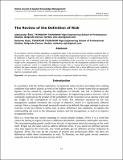 Introduction to risk.pdf.jpg