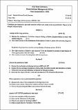 BSC BI QU Physiology and biochemistry 2081.pdf.jpg