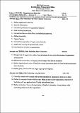 MA SW QU Organization behavior 2081.pdf.jpg