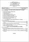 BBS QU NGO management 2081.pdf.jpg