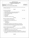 BSC CSIT QU Micro-processor and Assembly Language 2080.pdf.jpg