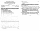 BBS QU Business communication 2020 chance.pdf.jpg