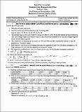BBS QU Business statistics - I 2081.pdf.jpg