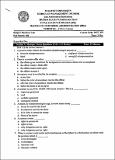 BBA QU Business Law 2024.pdf.jpg