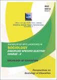 Sociology of education OSOU.pdf.jpg