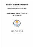 Advertising management PU.pdf.jpg